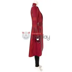 Captain America 3 Civil War Wanda Maximoff Cosplay Suit Scarlet Witch Costume 21 Captain America 3 Civil War Wanda Maximoff Cosplay Suit Scarlet Witch Costume -Ready To Ship Sales 3 800x800 555