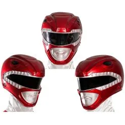 Red Ranger Costume Mighty Morphin Power Rangers Jason Lee Scott Cosplay Suit 17 Red Ranger Costume Mighty Morphin Power Rangers Jason Lee Scott Cosplay Suit -Ready To Ship Sales 3 800x800 557