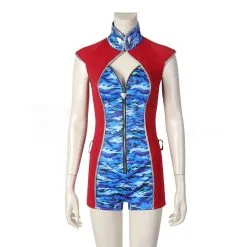 The Boys Season 4 Cosplay Costumes Firecracker Halloween Suit 15 The Boys Season 4 Cosplay Costumes Firecracker Halloween Suit -Ready To Ship Sales 3 800x800 559