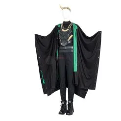 Female Loki Costume Lady Loki Sylvie Lushton Cosplay Suit 27 Female Loki Costume Lady Loki Sylvie Lushton Cosplay Suit -Ready To Ship Sales 3 800x800 568