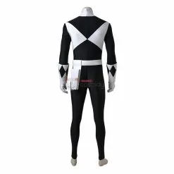 Goushi Mammoth Ranger Costume Black Mighty Morphin' Power Rangers Cosplay Costumes 10 Goushi Mammoth Ranger Costume Black Mighty Morphin' Power Rangers Cosplay Costumes -Ready To Ship Sales 3 800x800 571