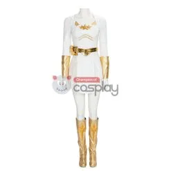 Starlight Annie Costume The Boys Cosplay Suit 24 Starlight Annie Costume The Boys Cosplay Suit -Ready To Ship Sales 3 800x800 572