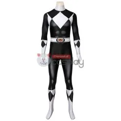Adult Power Rangers Jumpsuit Mighty Morphin Power Rangers Cosplay Costume 53 Adult Power Rangers Jumpsuit Mighty Morphin Power Rangers Cosplay Costume -Ready To Ship Sales 3 800x800 573