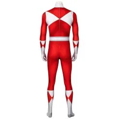 Adult Power Rangers Jumpsuit Mighty Morphin Power Rangers Cosplay Costume 63 Adult Power Rangers Jumpsuit Mighty Morphin Power Rangers Cosplay Costume -Ready To Ship Sales 3 800x800 574
