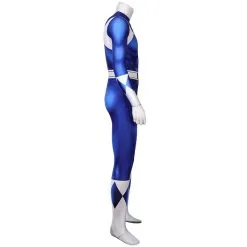 Adult Power Rangers Jumpsuit Mighty Morphin Power Rangers Cosplay Costume 79 Adult Power Rangers Jumpsuit Mighty Morphin Power Rangers Cosplay Costume -Ready To Ship Sales 3 800x800 575