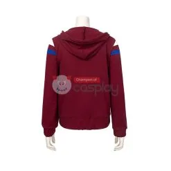 Wanda Hoodies Costume WandaVision Maximoff Scarlet Witch Cosplay Suit 16 Wanda Hoodies Costume WandaVision Maximoff Scarlet Witch Cosplay Suit -Ready To Ship Sales 3 800x800 583