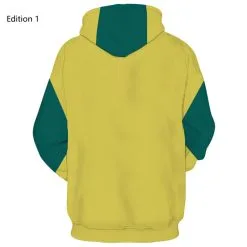 Wanda Cosplay Costumes WandaVision Zip Up Hoodies -Ready To Ship Sales 3 800x800 586