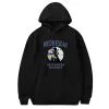 Wednesday The Addams Family Print Hoodies Fashion Unisex -Ready To Ship Sales 3 800x800 587
