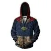 Doctor Strange In The Multiverse Of Madness Cosplay Hoodie 3D Sweatshirts 22 Doctor Strange In The Multiverse Of Madness Cosplay Hoodie 3D Sweatshirts -Ready To Ship Sales 3 800x800 588