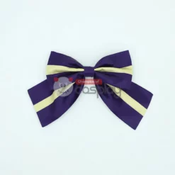 Venti Costume Genshin Impact Cosplay Costumes 16 Venti Costume Genshin Impact Cosplay Costumes -Ready To Ship Sales 3 800x800 64