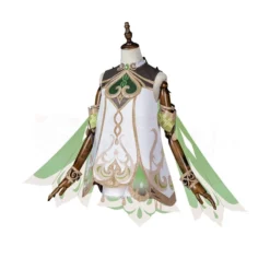 Nahida Cosplay Costume Genshin Impact Cosplay Suit 17 Nahida Cosplay Costume Genshin Impact Cosplay Suit -Ready To Ship Sales 3 800x800 69