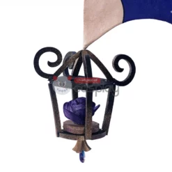 Genshin Impact Lisa Cosplay Costume 21 Genshin Impact Lisa Cosplay Costume -Ready To Ship Sales 3 800x800 74