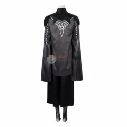 Byleth Costume Fire Emblem Three Houses Cosplay Costumes Female 15 Byleth Costume Fire Emblem Three Houses Cosplay Costumes Female -Ready To Ship Sales 3 800x800 88