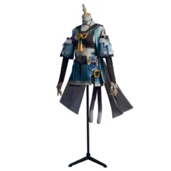 2023 Genshin Impact Cosplay Costumes Kirara Halloween Suit 21 2023 Genshin Impact Cosplay Costumes Kirara Halloween Suit -Ready To Ship Sales 3 800x800 91