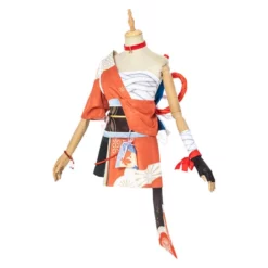 Yoimiya Costume Genshin Impact Cosplay Suit 27 Yoimiya Costume Genshin Impact Cosplay Suit -Ready To Ship Sales 3 800x800 92
