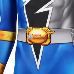 Blue Power Rangers Costume Kishiryu Sentai Ryusoulger Blue Solider Melto Cosplay Suit 20 Blue Power Rangers Costume Kishiryu Sentai Ryusoulger Blue Solider Melto Cosplay Suit -Ready To Ship Sales 30 800x800 13