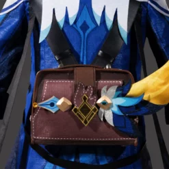 Genshin Impact Mika Cosplay Costume 26 Genshin Impact Mika Cosplay Costume -Ready To Ship Sales 30 800x800 4