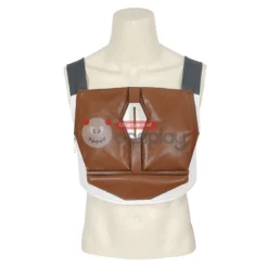 The Mandalorian Costumes Star Wars Cosplay Costume Top Level 68 The Mandalorian Costumes Star Wars Cosplay Costume Top Level -Ready To Ship Sales 30 800x800 5