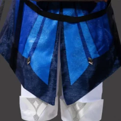Genshin Impact Mika Cosplay Costume 27 Genshin Impact Mika Cosplay Costume -Ready To Ship Sales 31 800x800 4