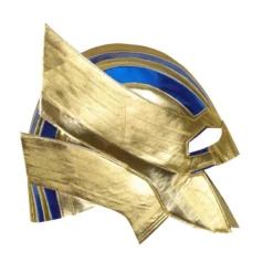 Thor Love And Thunder Costume 2022 New Thor Cosplay Suit Improved Version 27 Thor Love And Thunder Costume 2022 New Thor Cosplay Suit Improved Version -Ready To Ship Sales 32 800x800 8