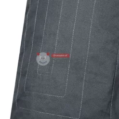 The Mandalorian Costumes Star Wars Cosplay Costume Top Level 71 The Mandalorian Costumes Star Wars Cosplay Costume Top Level -Ready To Ship Sales 33 800x800 4