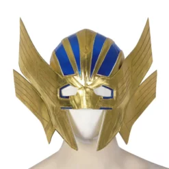 Thor Love And Thunder Costume 2022 New Thor Cosplay Suit Improved Version 28 Thor Love And Thunder Costume 2022 New Thor Cosplay Suit Improved Version -Ready To Ship Sales 33 800x800 7