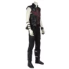 Hawkeye Clinton Barton Cosplay Costume Avengers 1 Cosplay Suits 30 Hawkeye Clinton Barton Cosplay Costume Avengers 1 Cosplay Suits -Ready To Ship Sales 3364 800x800 1