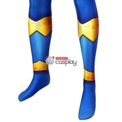 Blue Power Rangers Costume Kishiryu Sentai Ryusoulger Blue Solider Melto Cosplay Suit 24 Blue Power Rangers Costume Kishiryu Sentai Ryusoulger Blue Solider Melto Cosplay Suit -Ready To Ship Sales 34 800x800 11