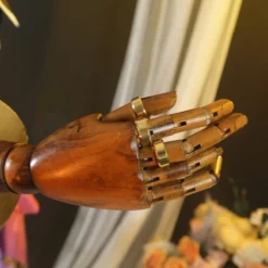 Dori Cosplay Costume Game Genshin Impact Halloween Suit 32 Dori Cosplay Costume Game Genshin Impact Halloween Suit -Ready To Ship Sales 34 800x800 3