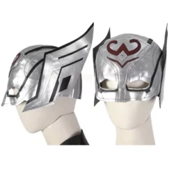 Thor Love And Thunder Jane Foster Cosplay Costume 2022 Thor 4 New Cosplay Suit 24 Thor Love And Thunder Jane Foster Cosplay Costume 2022 Thor 4 New Cosplay Suit -Ready To Ship Sales 34 800x800 4