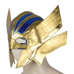 Thor Love And Thunder Costume 2022 New Thor Cosplay Suit Improved Version 29 Thor Love And Thunder Costume 2022 New Thor Cosplay Suit Improved Version -Ready To Ship Sales 34 800x800 9