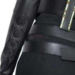 Female Loki Cosplay Costume Sylvie Laufeydottir Cosplay Suit -Ready To Ship Sales 3449 800x800 1