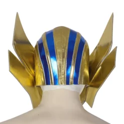 Thor Love And Thunder Costume 2022 New Thor Cosplay Suit Improved Version 30 Thor Love And Thunder Costume 2022 New Thor Cosplay Suit Improved Version -Ready To Ship Sales 35 800x800 7