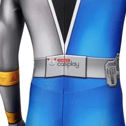 Blue Power Rangers Costume Kishiryu Sentai Ryusoulger Blue Solider Melto Cosplay Suit 21 Blue Power Rangers Costume Kishiryu Sentai Ryusoulger Blue Solider Melto Cosplay Suit -Ready To Ship Sales 35 800x800 9