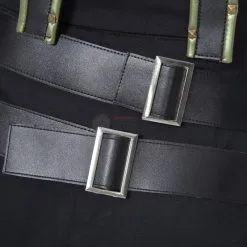 Female Loki Cosplay Costume Sylvie Laufeydottir Cosplay Suit -Ready To Ship Sales 3548 800x800 1