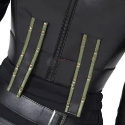 Female Loki Cosplay Costume Sylvie Laufeydottir Cosplay Suit -Ready To Ship Sales 3647 800x800 1