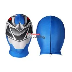 Blue Power Rangers Costume Kishiryu Sentai Ryusoulger Blue Solider Melto Cosplay Suit 25 Blue Power Rangers Costume Kishiryu Sentai Ryusoulger Blue Solider Melto Cosplay Suit -Ready To Ship Sales 37 800x800 6