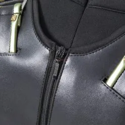 Female Loki Cosplay Costume Sylvie Laufeydottir Cosplay Suit -Ready To Ship Sales 3745 800x800 1