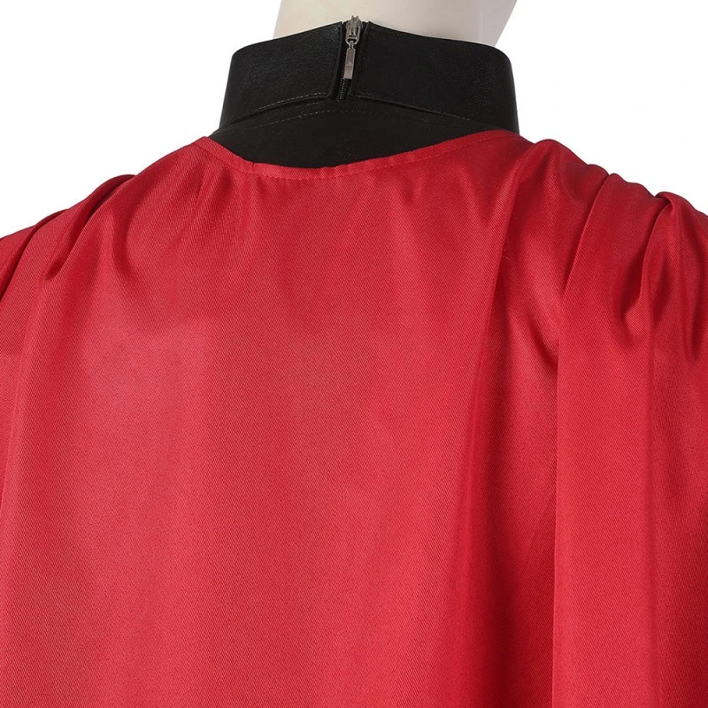 Thor Love And Thunder Jane Foster Cosplay Costume 2022 Thor 4 New Cosplay Suit 10 Thor Love And Thunder Jane Foster Cosplay Costume 2022 Thor 4 New Cosplay Suit - Image 10