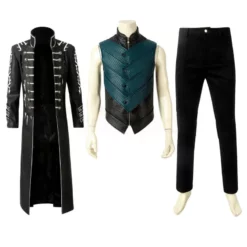 DMC Devil May Cry 5 Vergil Cosplay Costume 16 DMC Devil May Cry 5 Vergil Cosplay Costume -Ready To Ship Sales 4 800x800 107