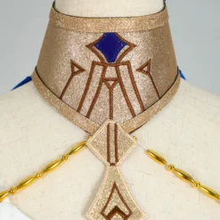 Genshin Impact Layla Cosplay Costume 19 Genshin Impact Layla Cosplay Costume -Ready To Ship Sales 4 800x800 114