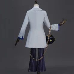 Yelan Cosplay Costumes Genshin Impact Pizza Hut Cosplay Suit 25 Yelan Cosplay Costumes Genshin Impact Pizza Hut Cosplay Suit -Ready To Ship Sales 4 800x800 116