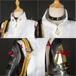 Shikanoin Heizou Costume Genshin Impact Cosplay Suit 16 Shikanoin Heizou Costume Genshin Impact Cosplay Suit -Ready To Ship Sales 4 800x800 128