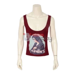 Jackie Welles Costume Cyberpunk 2077 Cosplay Suit 24 Jackie Welles Costume Cyberpunk 2077 Cosplay Suit -Ready To Ship Sales 4 800x800 141