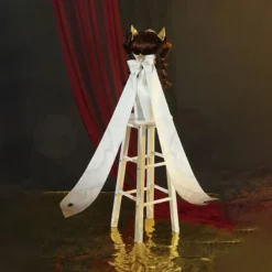 Eremite Desert Clearwater Cosplay Suit Genshin Impact Cosplay Costumes 20 Eremite Desert Clearwater Cosplay Suit Genshin Impact Cosplay Costumes -Ready To Ship Sales 4 800x800 143