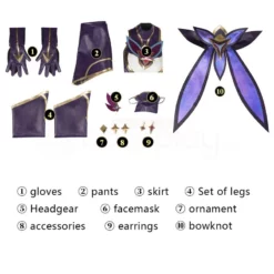 LOL Star Guardian Akali Cosplay Costume 2022 League Of Legends Cosplay Suit 21 LOL Star Guardian Akali Cosplay Costume 2022 League Of Legends Cosplay Suit -Ready To Ship Sales 4 800x800 145