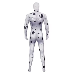 Spider-Man Across The Spider-Verse The Spot Cosplay Costumes -Ready To Ship Sales 4 800x800 167