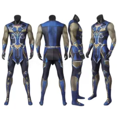 Thor Love And Thunder Cosplay Costumes Thor Halloween Jumpsuit 21 Thor Love And Thunder Cosplay Costumes Thor Halloween Jumpsuit -Ready To Ship Sales 4 800x800 169
