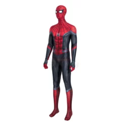 Spider-Man 3 No Way Home Cosplay SuitsPeter Parker Cosplay Jumpsuits -Ready To Ship Sales 4 800x800 172