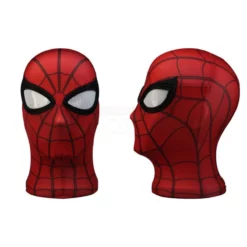 Spider-Man 3D Spandex Jumpsuit Captain America Civil War Cosplay Costume 14 Spider-Man 3D Spandex Jumpsuit Captain America Civil War Cosplay Costume -Ready To Ship Sales 4 800x800 176